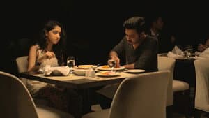অন্য বসন্ত — foto 3