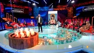 Episodio 9