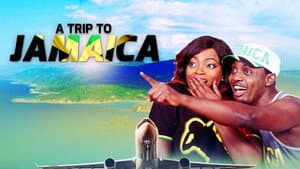 Un viaje a Jamaica — foto 3