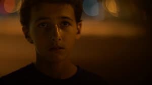 أكثر من يومين — foto 2
