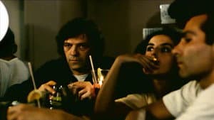 Νοκ άουτ — foto 1