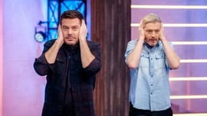Episodio 8
