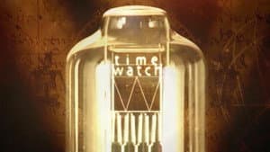 Timewatch — foto 2