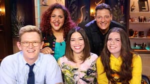 Episodio 4