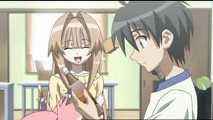 Episodio 11