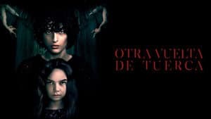 Presencias del mal — foto 2