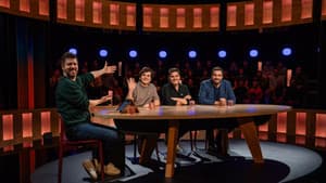 Episodio 29