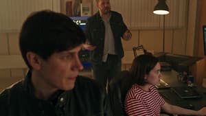 Episodio 2