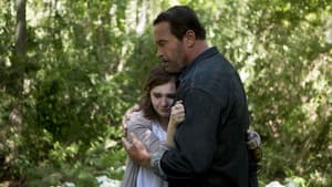 Maggie — foto 3