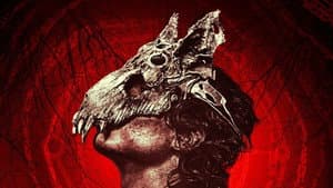 Cementerio de Mascotas: El Origen — foto 8