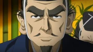 Episodio 8