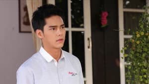Episodio 11