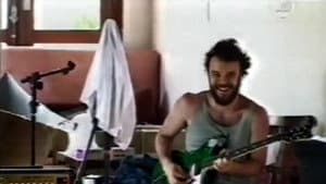Além do que se Vê — foto 3