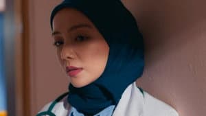 Cinta Tak Pernah Tepat Waktu — foto 4