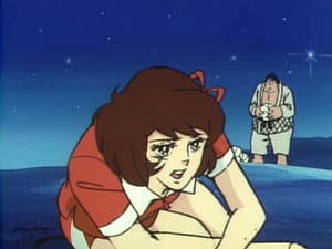 Episodio 7