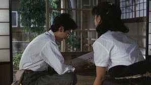 ダウンタウンヒーローズ — foto 2