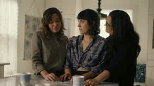 Episodio 11