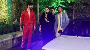 Episodio 25