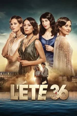 Temporada 1