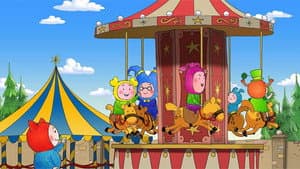 Episodio 8