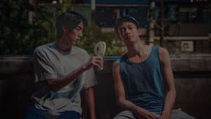 為我辦一場西式的喪禮 — foto 2