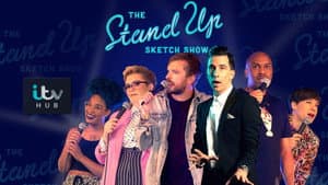 The Stand Up Sketch Show — foto 3