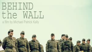 Behind The Wall — foto 1