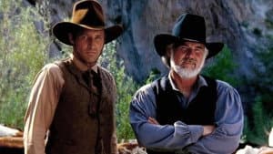 The Gambler, Part III: The Legend Continues — foto 4