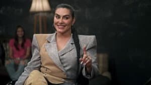 Episodio 3