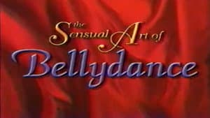 The Sensual Art of Bellydance: Basic Dance — foto 1