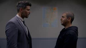 Episodio 22