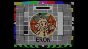 Eron — foto 1