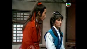 Episodio 16