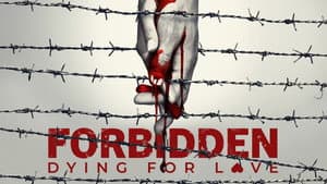 Forbidden: Dying for Love — foto 2