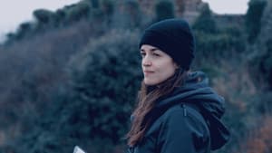 Souviens-toi des cacahuètes — foto 2