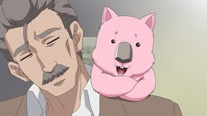 Episodio 10