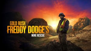Gold Rush: Mine Rescue with Freddy & Juan — foto 8