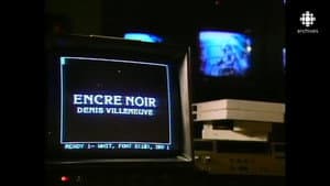 Encre noir — foto 2