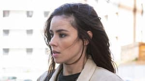 Episodio 94