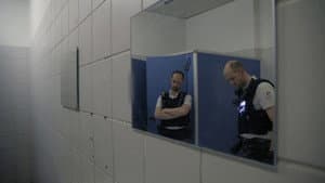 Episodio 8