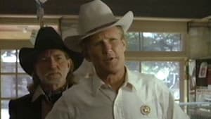 Pair of Aces — foto 2