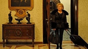 Poziţia copilului — foto 3