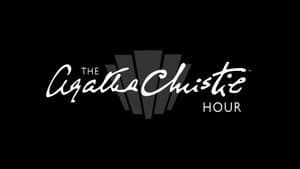 The Agatha Christie Hour — foto 3