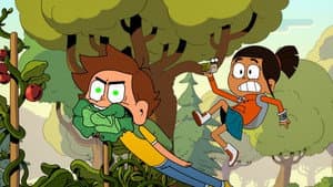 Episodio 13