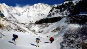 Annapurna 88 — foto 1