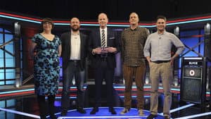 Episodio 7