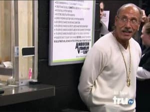 Episodio 9