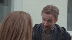 Episodio 9