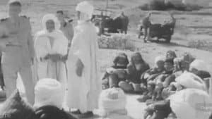 C'était la guerre — foto 1