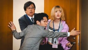 Episodio 6